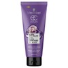 Schwarzkopf Extra Care Blonde Purple Conditioner 250 ml