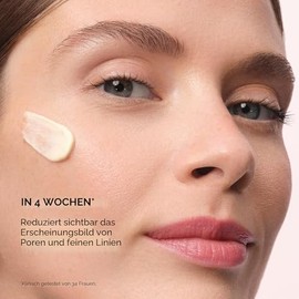 Essential Energy Hydrating Cream 50 ml