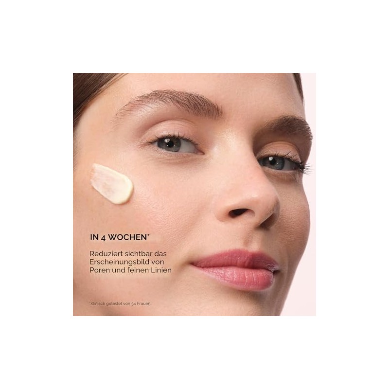 Essential Energy Hydrating Cream 50 ml