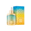 Farmstay Gold Collagen Nourishing Ampoule 35ml / 팜스테이 골드 콜라겐