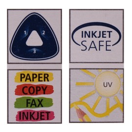 Staedtler Textsurfer Dry Highlighter Pencil 128 64 Drawing for Writing Sketching Inkjet,Paper,Copy,fax(Pack of 4) (Yellow 4 Pencils)