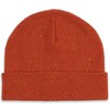Outdoor Research Juneau Speckled Hat, cinnamon