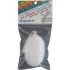 Metolius Super Chalk Sock Refillable One Size