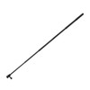 Extendable Selfie Stick 1.95m ABS and Aluminum Alloy Camera Selfie