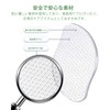Heel Scraper Glass Heel File Heel Callus Remover Foot Heel