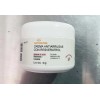 Crema Facial Resveratrol, Aceite De Soya, Aceite De Coco