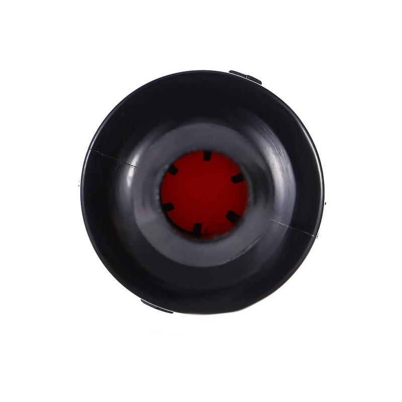 Check Valve - Silicon Rubber Inline Check Valve Liquid Air