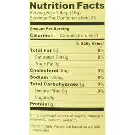 Cento Diced Hot Cherry Pepper (Hot) Hoagie Spread - Pack of 2