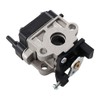 Carburetor for Toro 51944 51945 51946 51947 51948 25.4cc Power