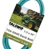 754-0440 Deck Drive Belt 954-0440 Compatible with MTD 600 Series