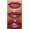 e.l.f. Glow Reviver Melting Lip Balm, Tinted Formula, With Shea