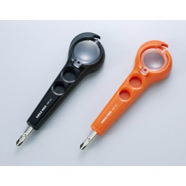 sumairukizzu marutio-puna- Orange ARP – 03or