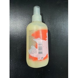 BUMBLE AND BUMBLE HAIRDRESSER'S INVISIBLE OIL HEAT PROTECTANT PRIMER 8.5 OZ