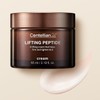 센텔리안24 리프팅 펩타이드 크림, 65ml, 1개 Centellian24 Lifting Peptide Cream,