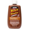 Rust-Oleum Whink 1261 Rust Stain Remover, 6 oz