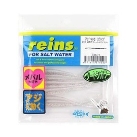 Rain (Rein) Raines azikyarosuwanpu 235 (serenade Fresh Oyster)