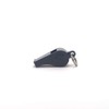 ACME Genuine No. 660 Thunderer BPA Free Plastic Whistle. Professional