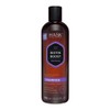 Hask Hask Biotin Boost Thickening Shampoo, 12 Oz, 12 Ounce