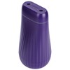 USB Ultrasonic Double Nozzle Air Humidifier Colorful Light Adjustable Humidifier