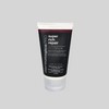 Dermalogica Pro Super Rich Repair 118ml Large Capacity PRO Super Rich Repair 118ml / 더말로지카 프로 수퍼 리치 리페어 118ml 대용량 PRO 수퍼 리치 리페어 118ml
