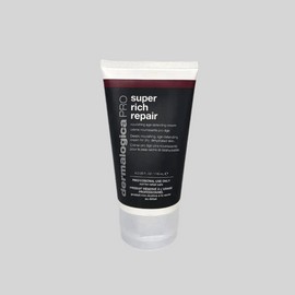 Dermalogica Pro Super Rich Repair 118ml Large Capacity PRO Super Rich Repair 118ml / 더말로지카 프로 수퍼 리치 리페어 118ml 대용량 PRO 수퍼 리치 리페어 118ml