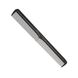 Kent Brushes SPC 80 Peine Profesional de Corte, 184 mm