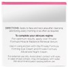 Dr. LeWinn's Private Formula Day Cream Moisturiser 56g