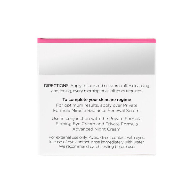 Dr. LeWinn's Private Formula Day Cream Moisturiser 56g