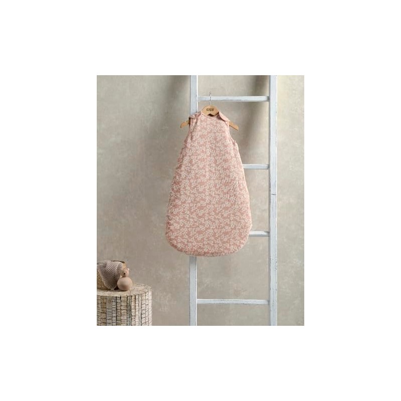 Mamas & Papas 0-6 Months 2.5Tog Dreampod, Berry