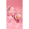 Rilastil Difesa Make Up Mattifying Powder 9g