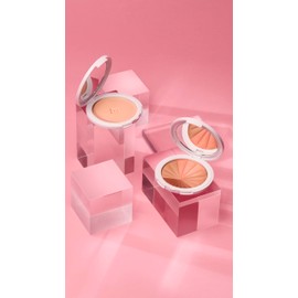 Rilastil Difesa Make Up Mattifying Powder 9g