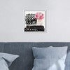 The Oliver Gal Artist Co. Fashion and Glam Wall Art