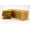Premium Handmade Soap Pearberry 5oz Bar Soap