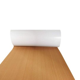 Boat Deck Flooring Waterproof Marine Flooring Non Slip EVA Foam Boat Decking Self Adhesive Flooring Mat Teak Marine Decking Pad Boat Deck Flooring Foam for Yacht Boat Marine Floor 94.5"X35.4"