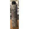Path Still Water 25oz. Refillable 2021 Limited Edition Aluminum Bottle.