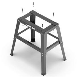 Wahuda Tools Universal Tool Stand (80300US-WHD)