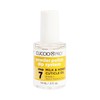 Cuccio Colour Powder Polish Dip System Step 7 - Moisturize