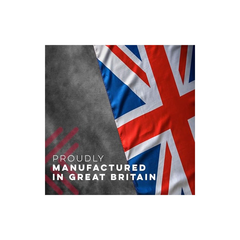 PIPERCROSS C0640, Car Modification Air Filter Conical 190mm Height 150mm