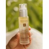 Eminence Shiitake & Ashwagandha Bi-Phase Mist 60ml