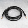 High Pressure Washer Hose, Water Clean Hose Car Cleaning Pipe