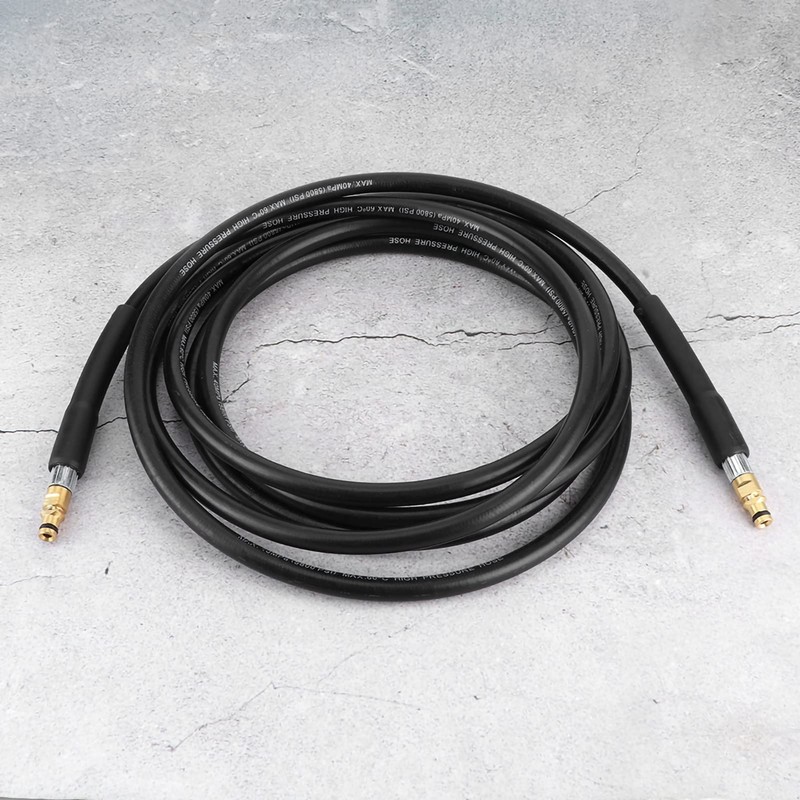 High Pressure Washer Hose, Water Clean Hose Car Cleaning Pipe