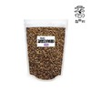 300g of roasted chamduri (domestic) / 참두리 볶은 결명자 300g