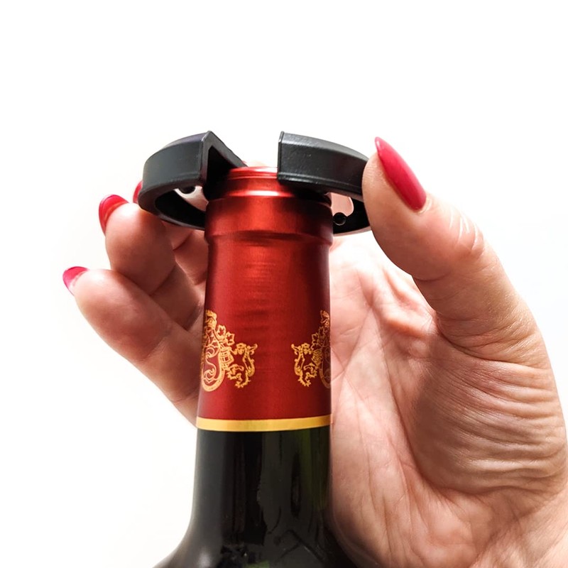 Electric Wine Opener