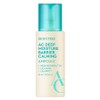Deweytree AC Deep Barrier Soothing Ampoule, 60ml, 1 pc / 듀이트리 AC 딥 장벽 진정 앰플, 60ml, 1개