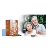 Generic EDMARK Cafe Ginseng – Premium Arabica Blend with Ginseng