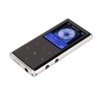 Voice Activated Recorder AI Smart HD Noise Reduction Bluetooth Speech