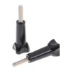 Screw for GoPro 11 12 Replacement Screw