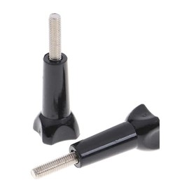 Screw for GoPro 11 12 Replacement Screw