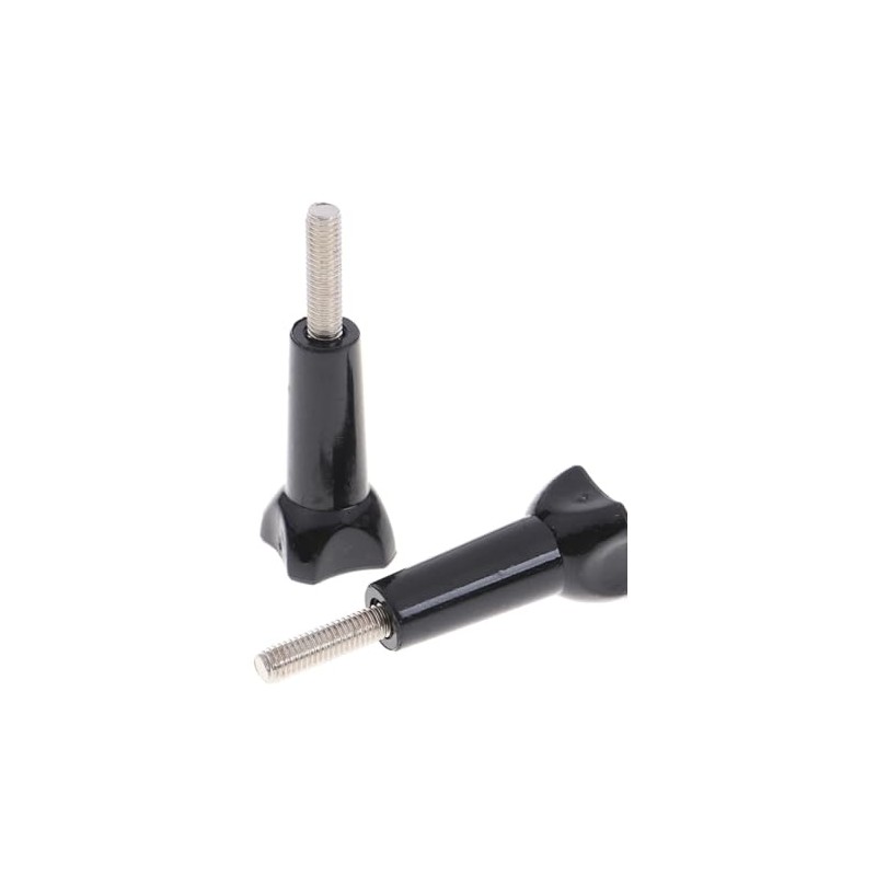 Screw for GoPro 11 12 Replacement Screw