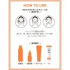 Protector Solar Mineral Spf 50, Cos De Baha, 45 Ml